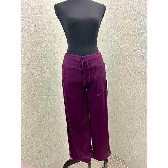 Women’s Lounge Pants - Picture 1 of 4